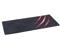 HAVIT GAMENOTE MP860 gaming HV-MP860 - 721254 - zdjęcie 3